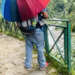 madmaheshwar trek